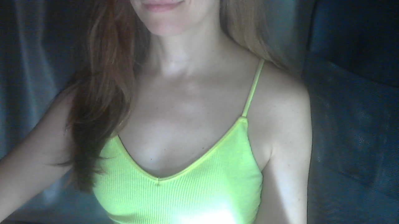 777Alina777 Adult Chat October 31, 2025