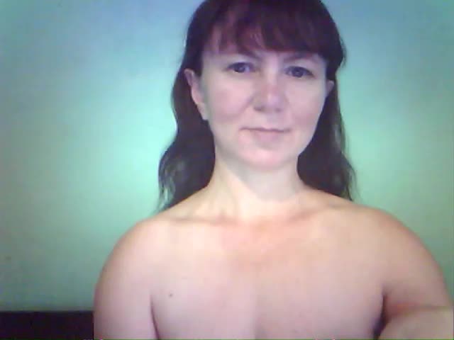 Vredina_Ksu Adult Chat October 30, 2025