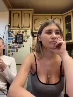 _Magic_ Adult Chat October 25, 2025