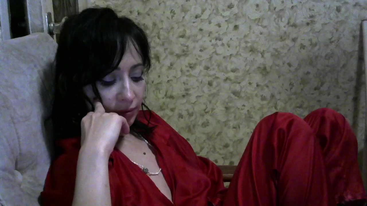 Lady_of_Perfection Adult Chat October 30, 2025