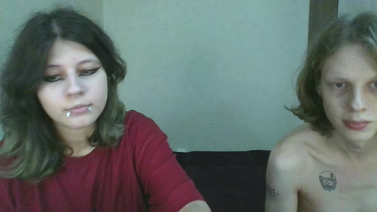 Crystal-Porn-Love Adult Chat October 26, 2025