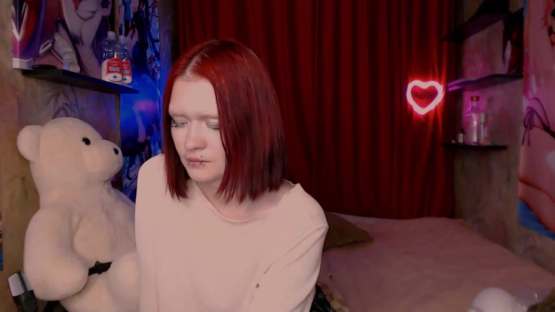 Velvet-and-Venom Adult Chat October 28, 2025