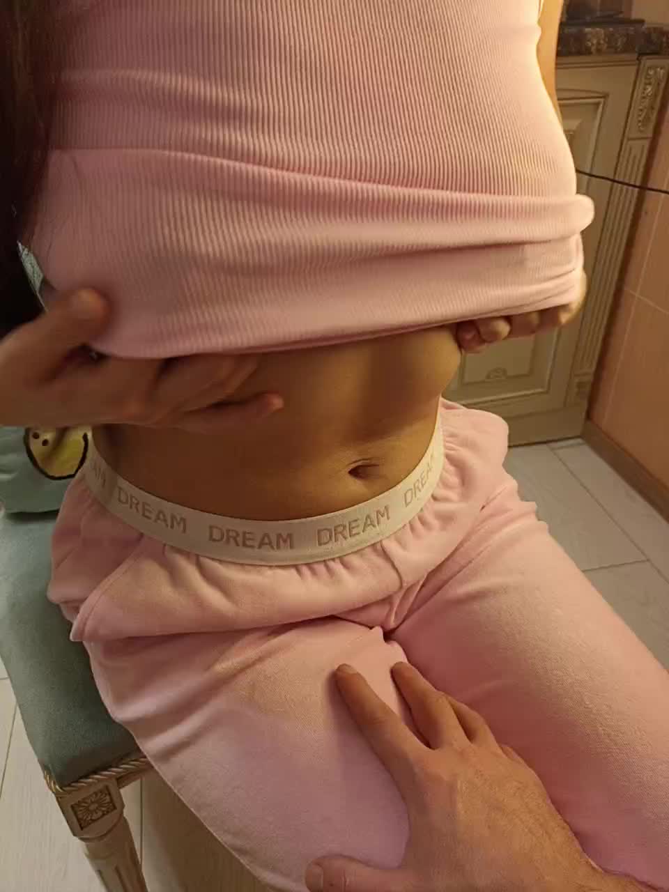 QRYNAMI Adult Chat October 26, 2025