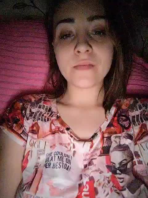 E1eanorEusTacias Adult Chat October 31, 2025