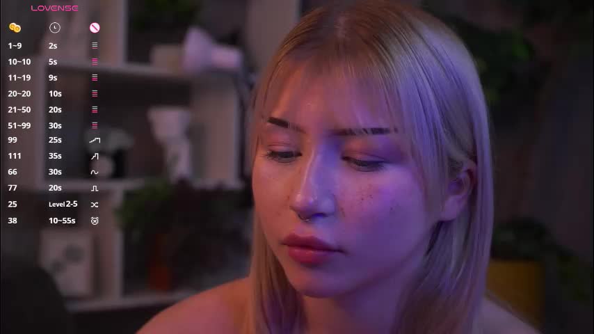 pollybun Adult Chat October 24, 2025