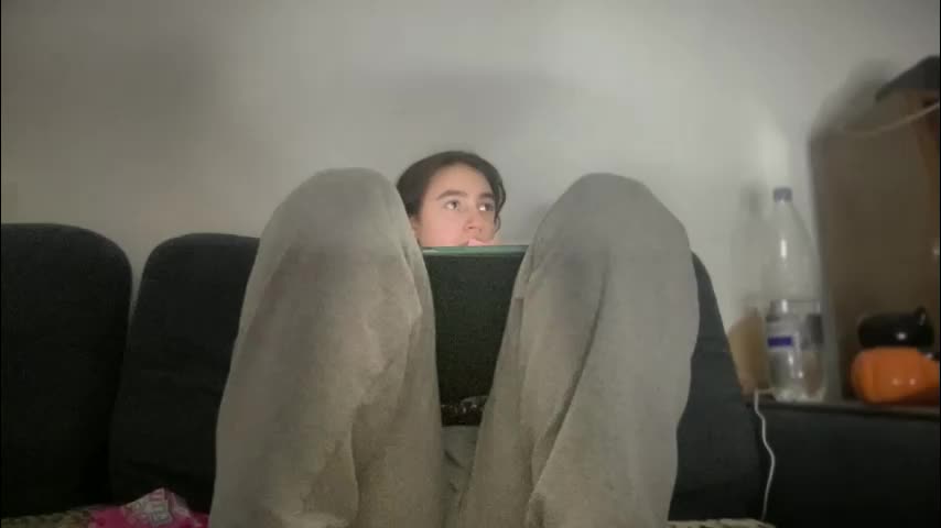 rosea_champagne Adult Chat October 24, 2025