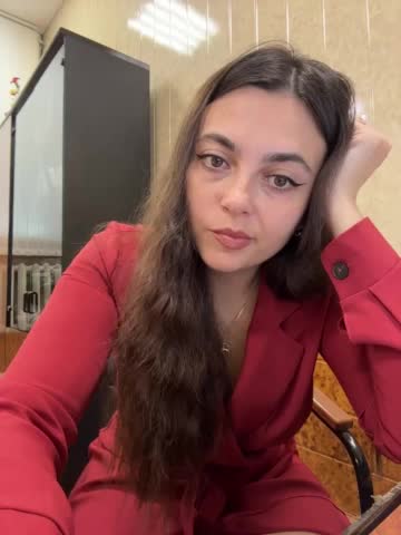 LustySass Adult Chat October 30, 2025