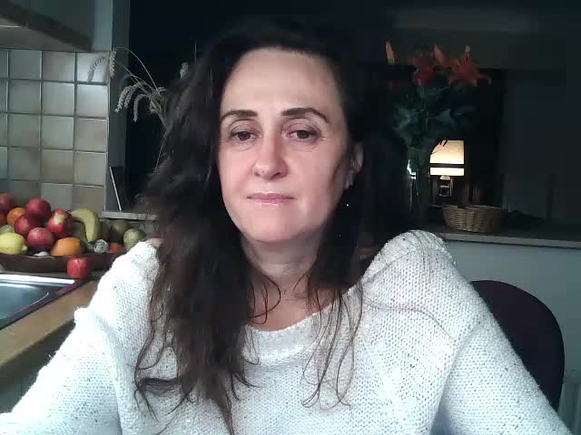 UllimOhi Adult Chat October 31, 2025