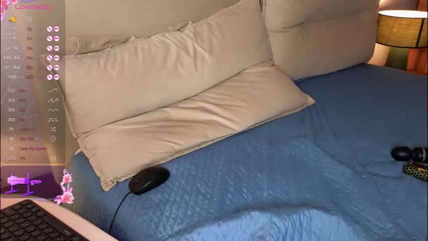 brightrays__ Adult Chat October 26, 2025