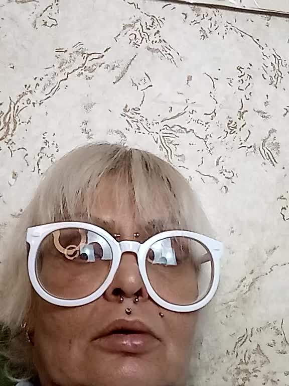 GardenerofIllusions Adult Chat October 31, 2025