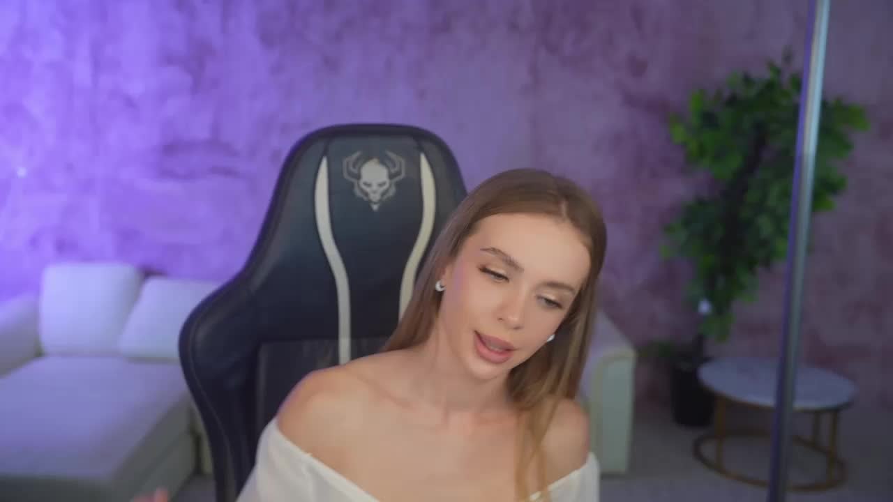 Anabelka054 Adult Chat October 30, 2025