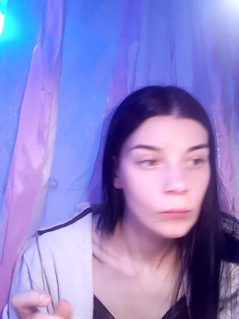 xhot-tandem-a-lx Adult Chat October 31, 2025