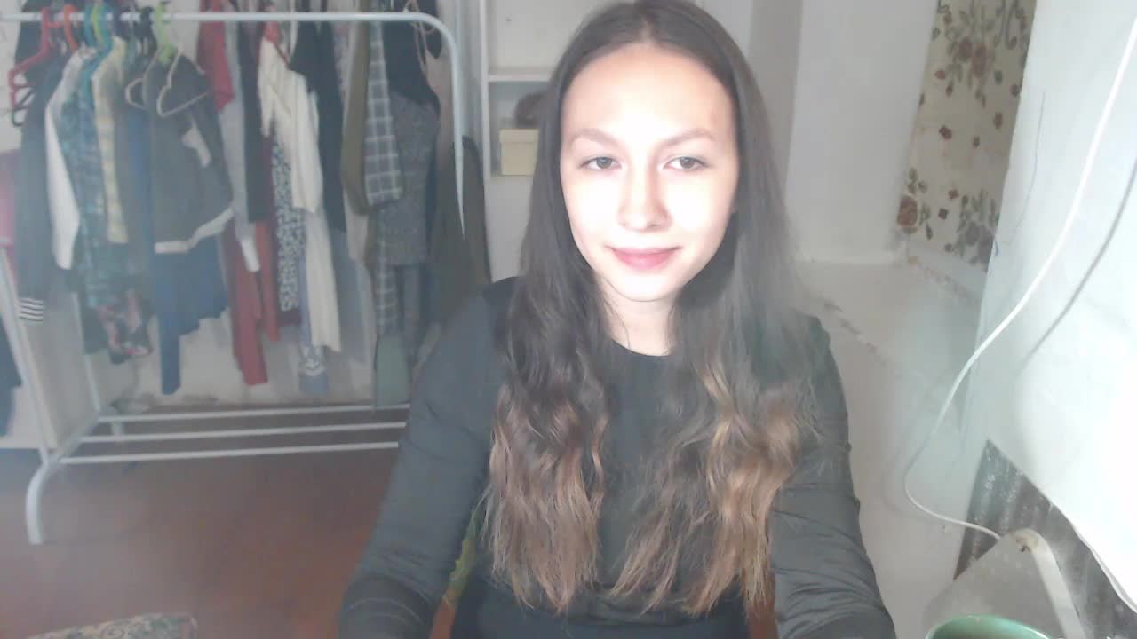 Mariax1 Adult Chat October 29, 2025