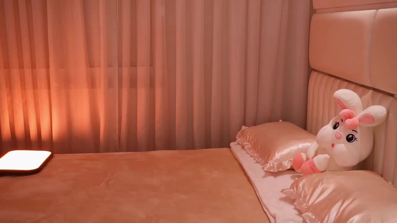 LiaGotti Adult Chat October 31, 2025