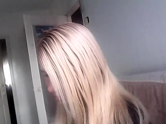 Victoria-sexi Adult Chat October 30, 2025