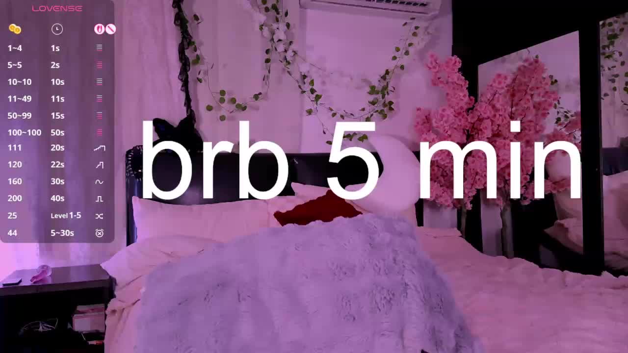 Leinbone Adult Chat October 30, 2025