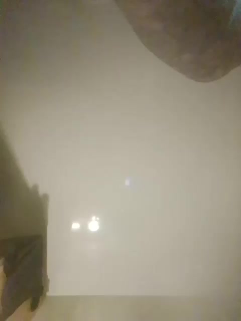 TilyTily Adult Chat October 26, 2025