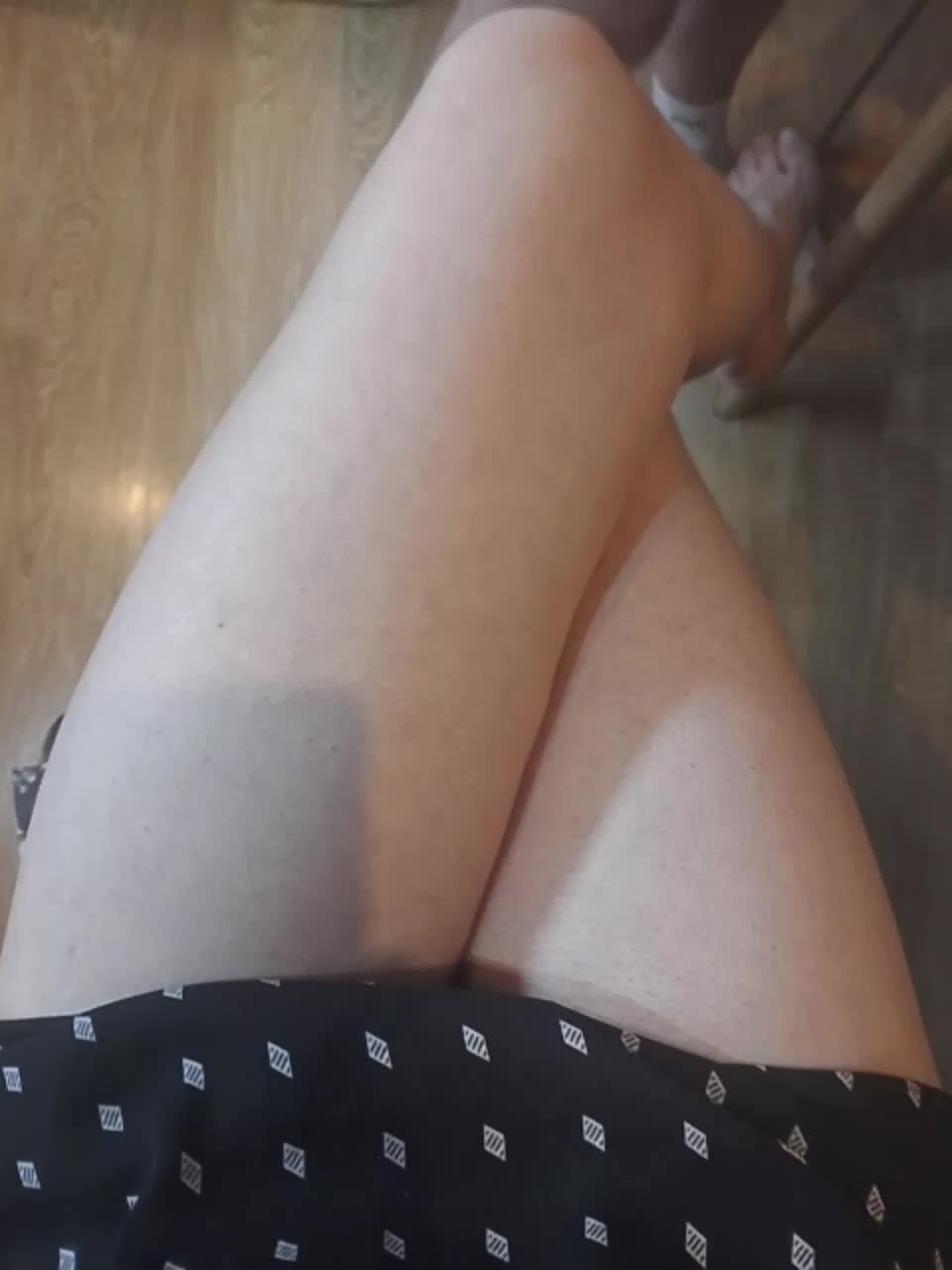 Nepechalka Adult Chat October 28, 2025