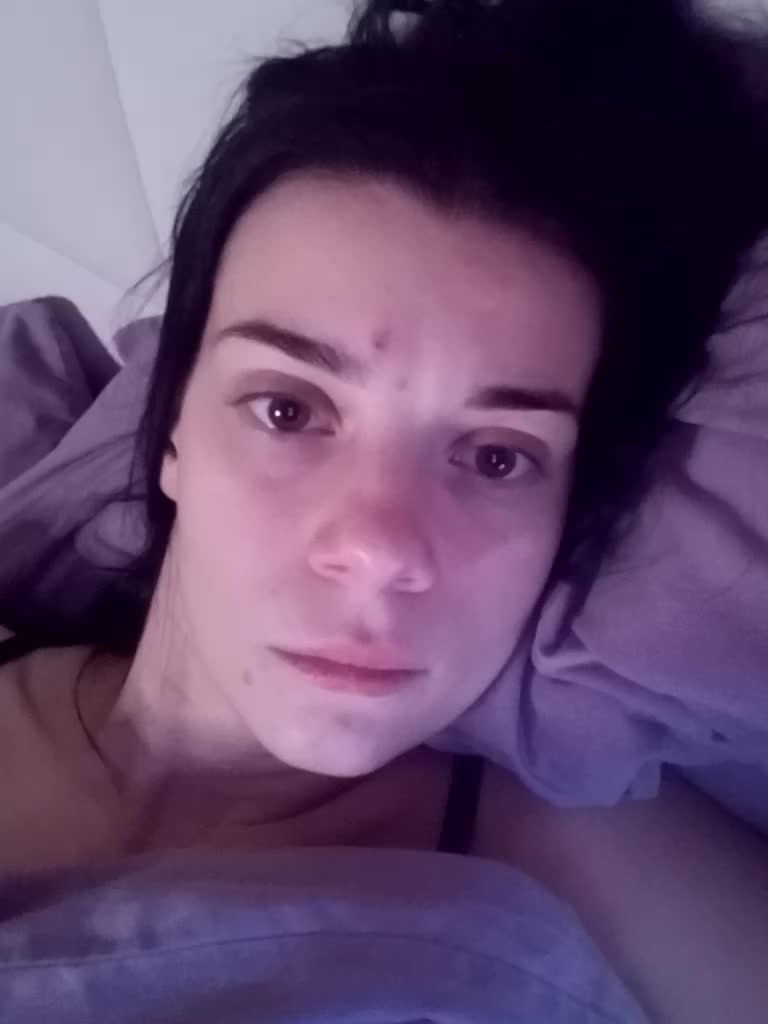 xhot-tandem-a-lx Adult Chat October 30, 2025