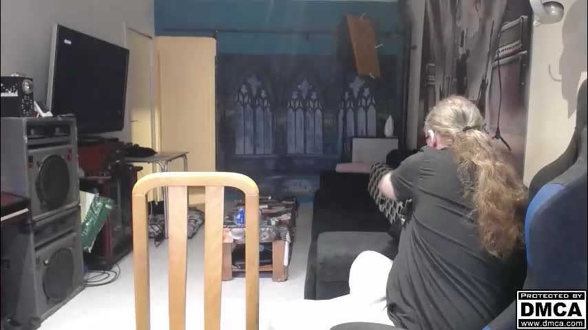 saruandjay Adult Chat October 25, 2025