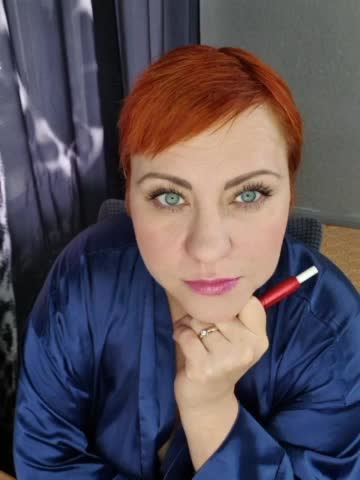 _LEKSA Adult Chat October 31, 2025