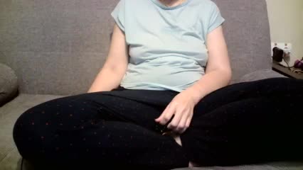 Arsinoe Adult Chat October 30, 2025