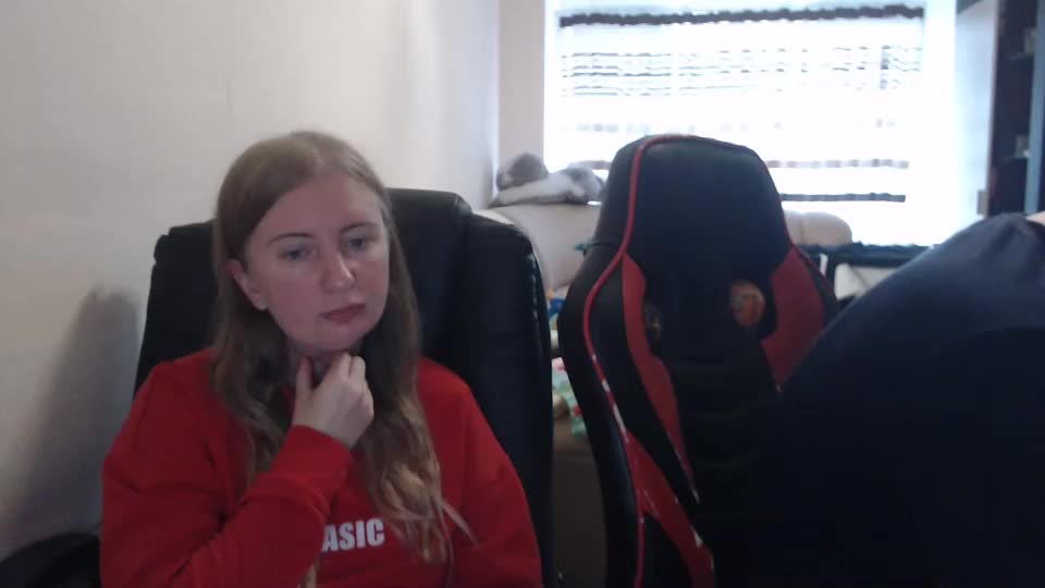 jenisandpeter Adult Chat October 26, 2025