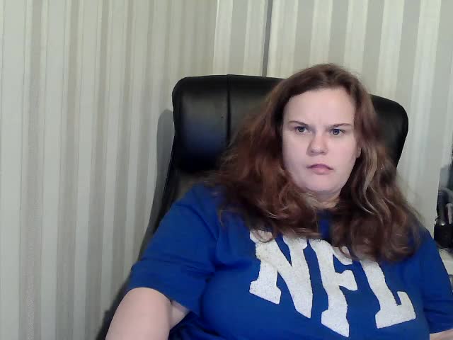 Mavkas2025 Adult Chat October 31, 2025