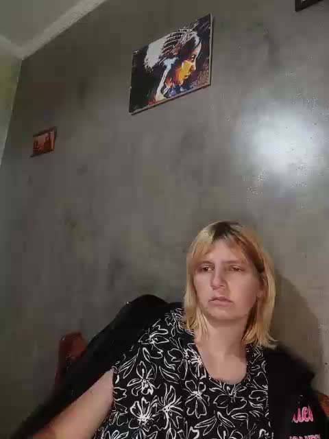 FlameHost Adult Chat October 29, 2025