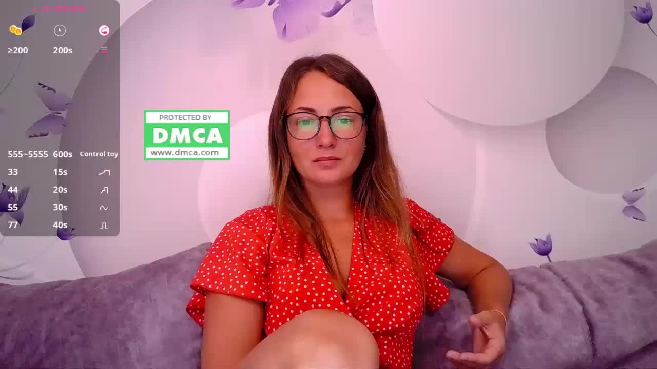 soulbody Adult Chat October 30, 2025