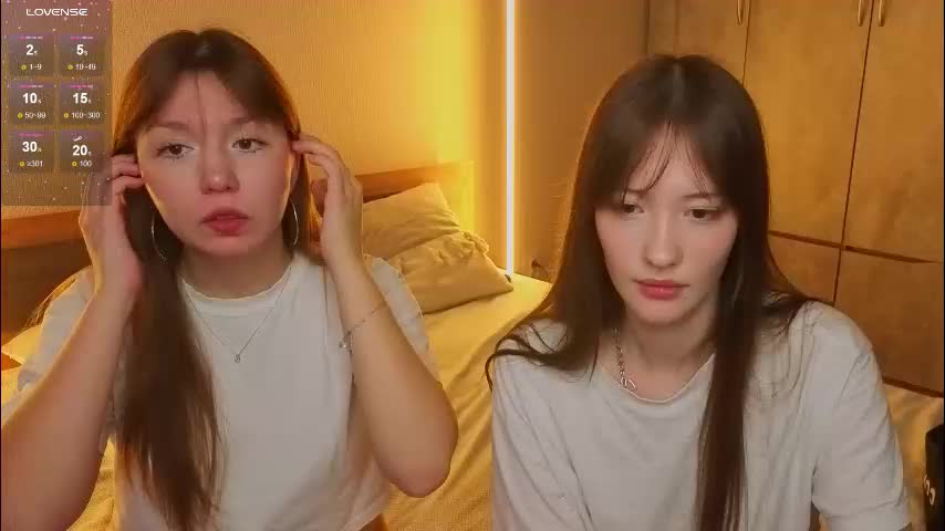 _reverse_gang_ Adult Chat October 26, 2025