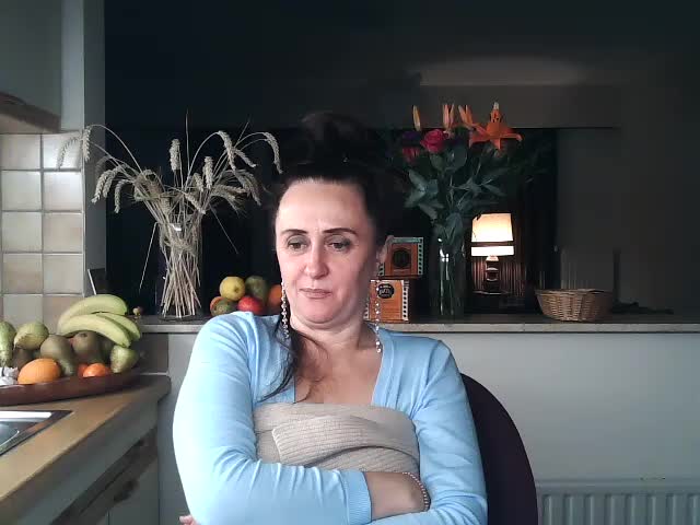 UllimOhi Adult Chat October 29, 2025