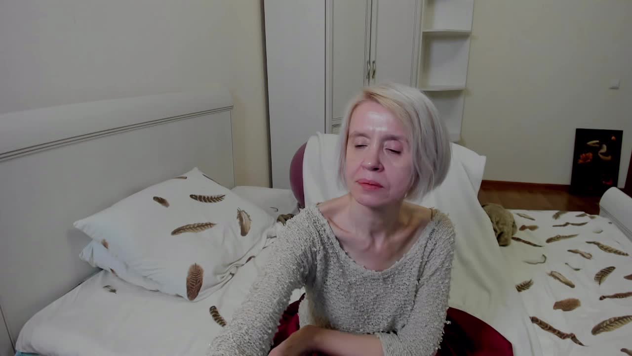 aminalive Adult Chat October 31, 2025