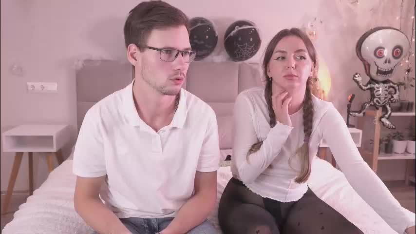 krutfrut Adult Chat October 26, 2025