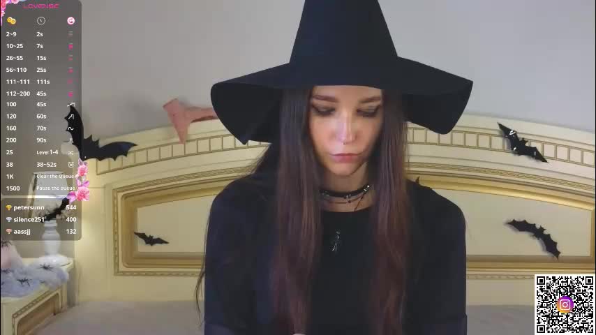 softiedream Adult Chat October 30, 2025