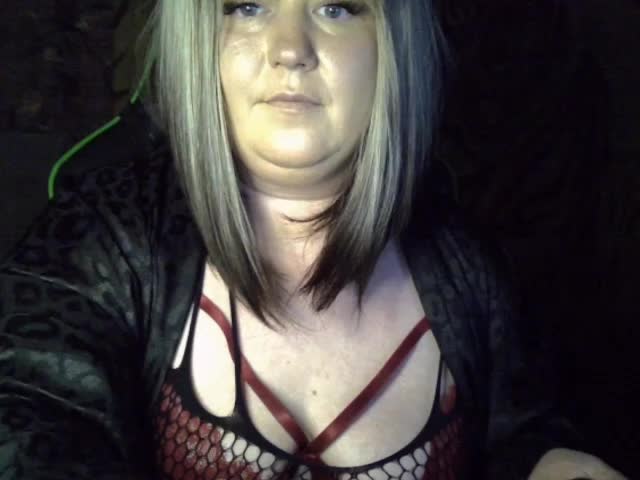 SanLuna Adult Chat October 30, 2025