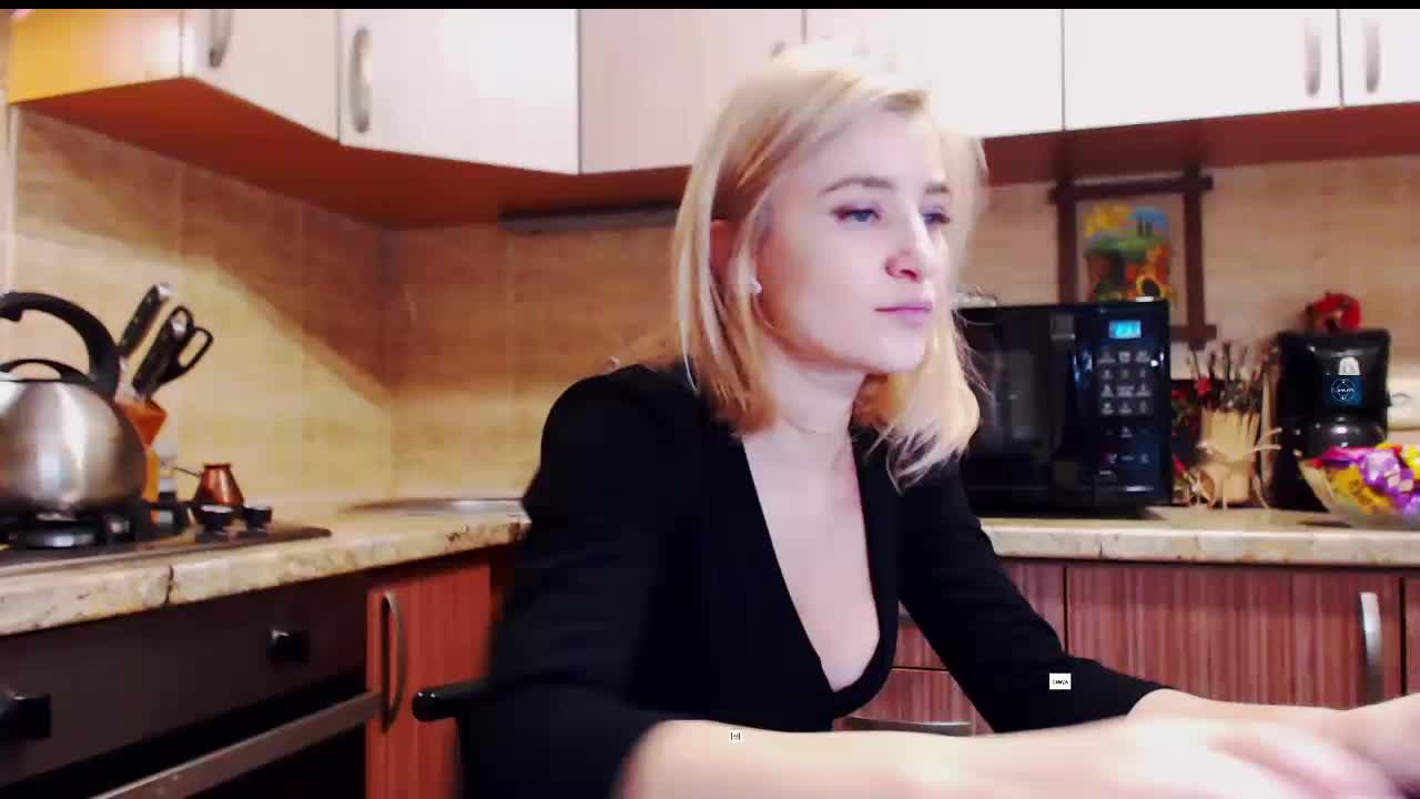 Ale4kaxx Adult Chat October 30, 2025