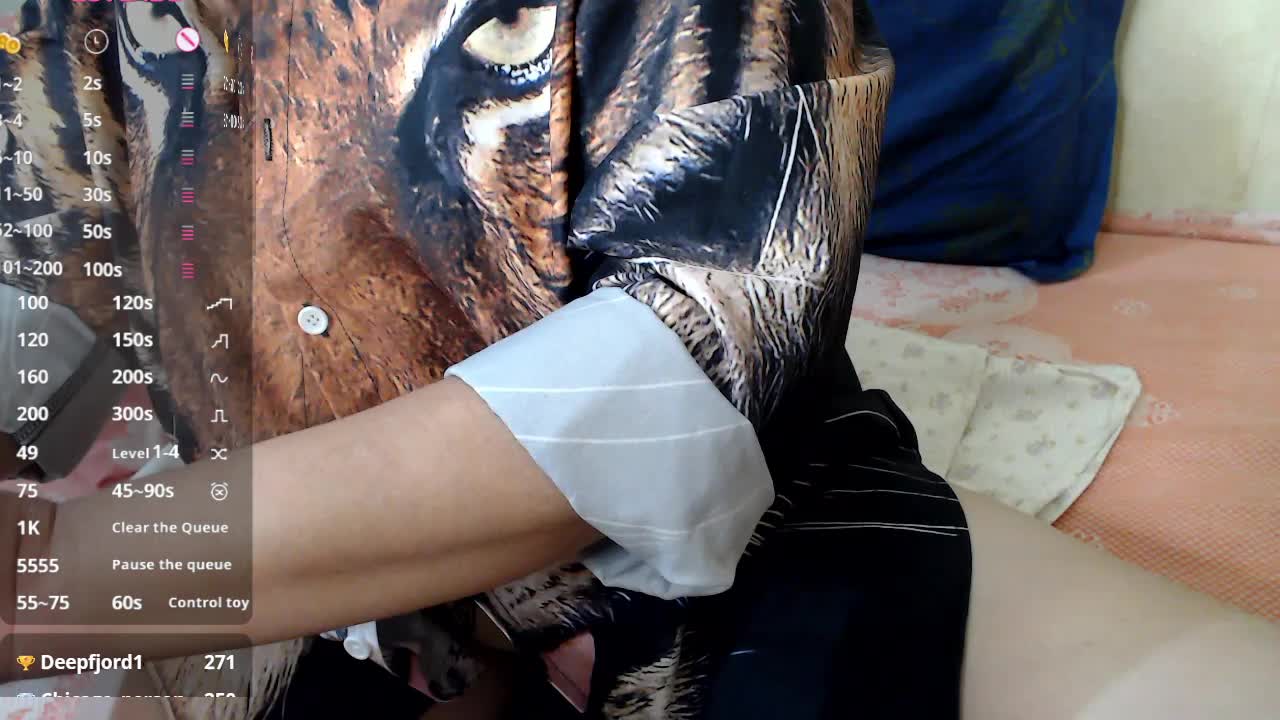 rosestar Adult Chat October 30, 2025