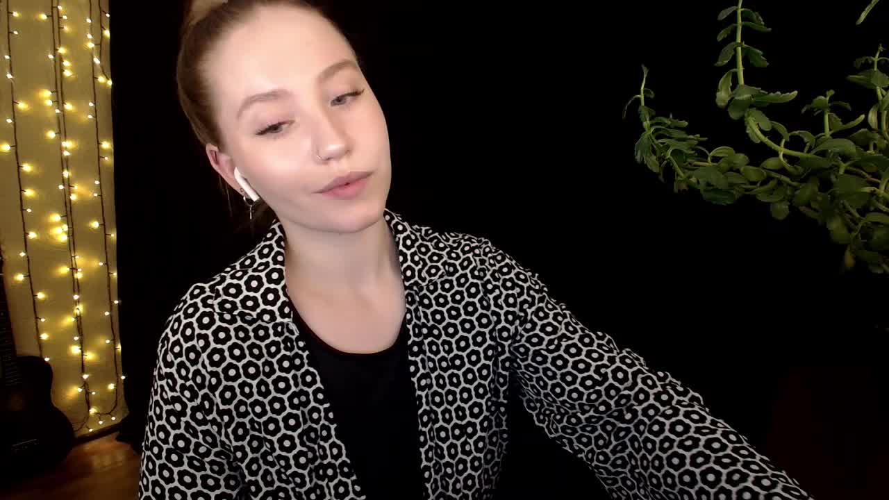 SindiWatson Adult Chat October 30, 2025