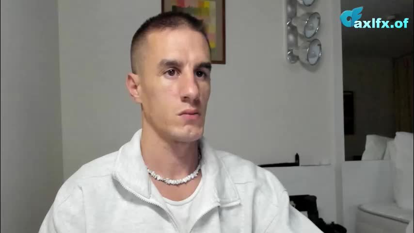 axl_fx Adult Chat October 27, 2025