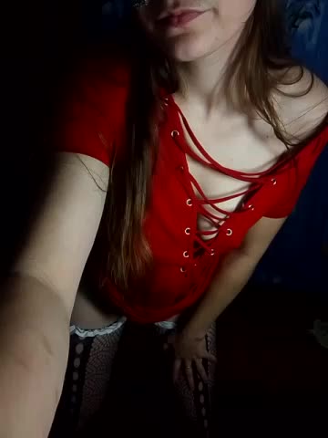 Lisenok_ Adult Chat October 29, 2025