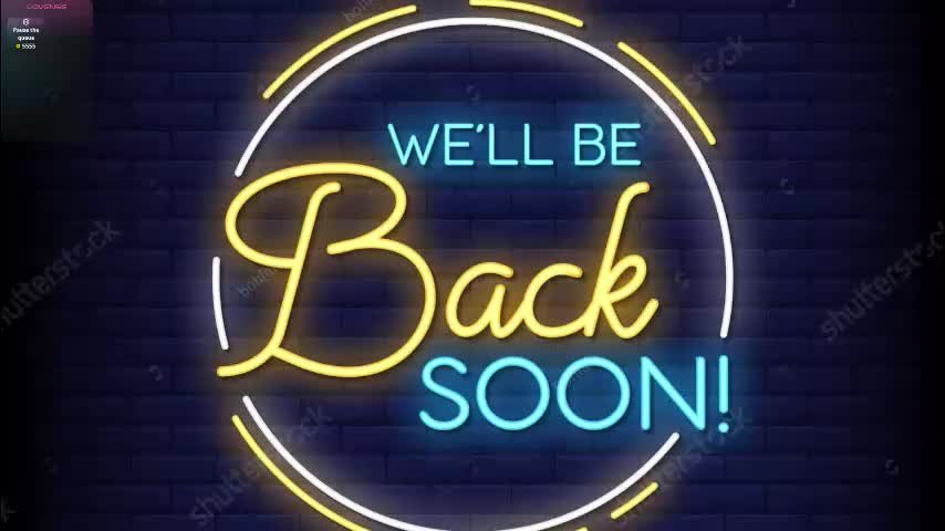 kira0541 Adult Chat October 27, 2025