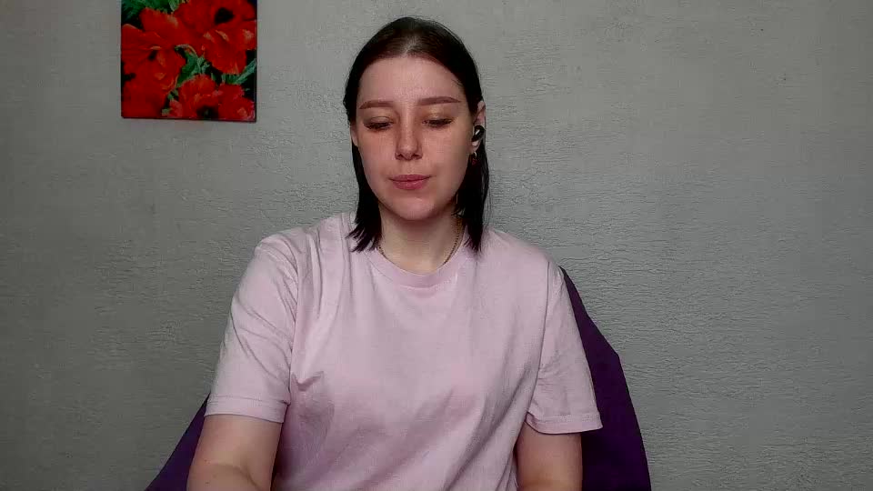 sannyflower Adult Chat October 29, 2025