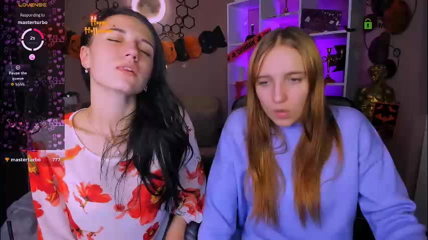 keylas_moan Adult Chat October 29, 2025