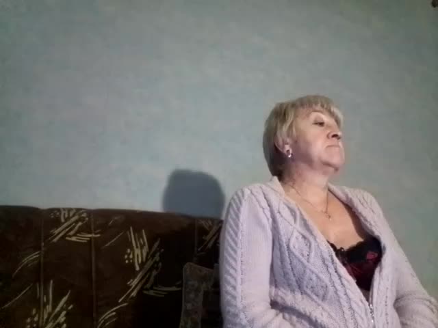 AnjelElinor Adult Chat October 29, 2025