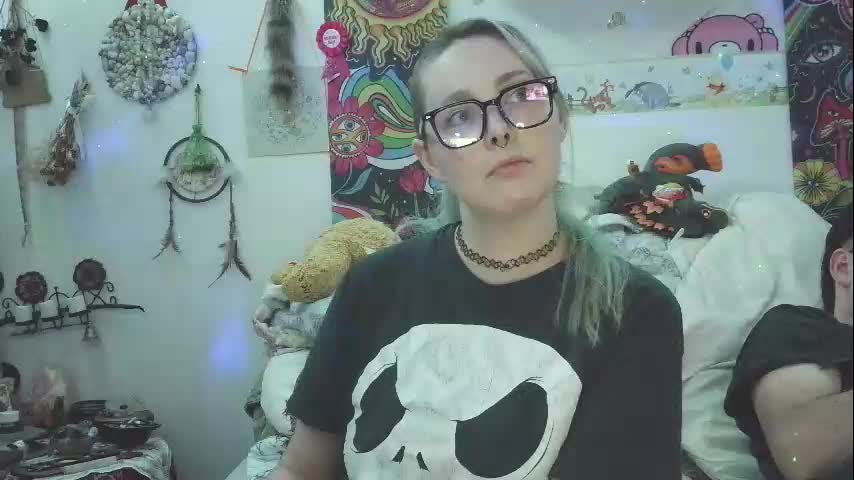 lilemmy1999 Adult Chat October 30, 2025