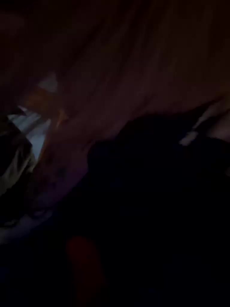 Sexy-Sweets Adult Chat October 25, 2025