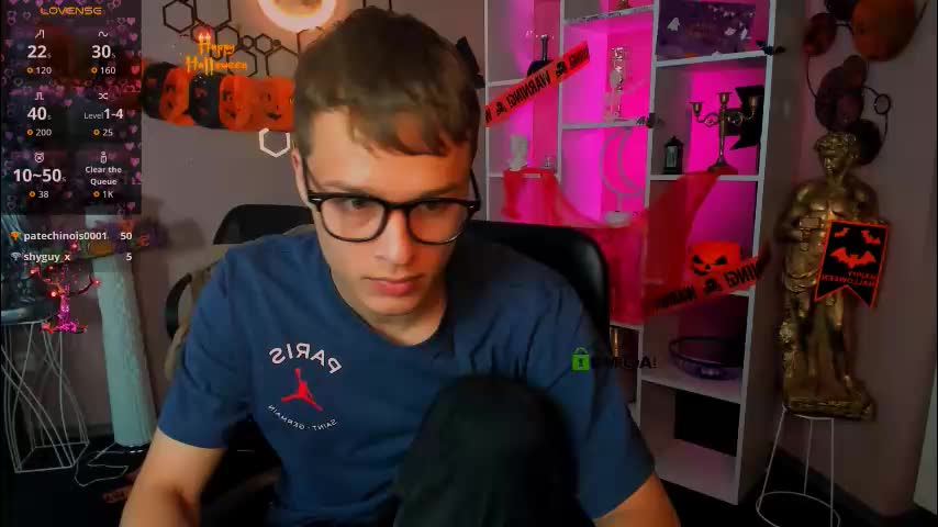 ash_raven_ Adult Chat October 30, 2025