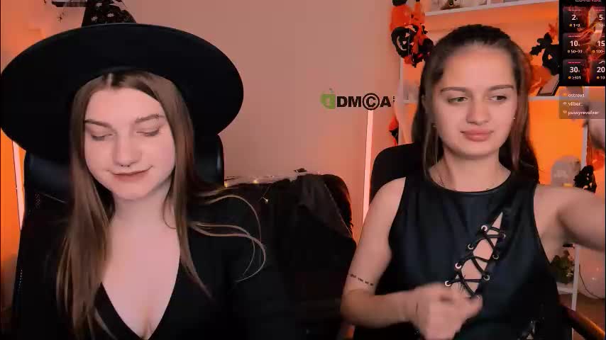 pure_radiance Adult Chat October 25, 2025