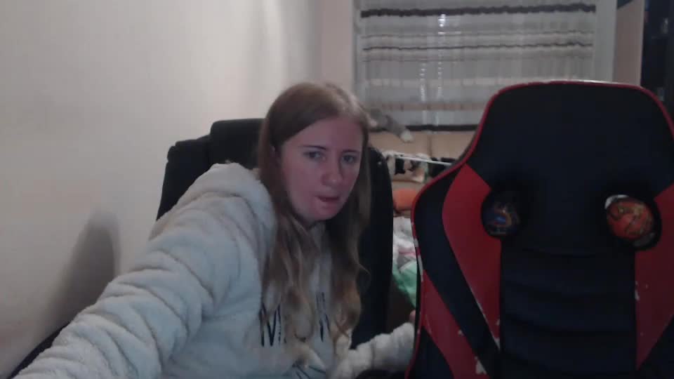 jenisandpeter Adult Chat October 26, 2025